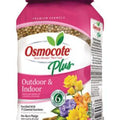 Osmocote Outdoor & Indoor Smart-Release Plant Food, 1 lb