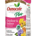 Osmocote Outdoor & Indoor Smart-Release Plant Food, 2 lb