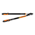 Fiskars PowerLever Bypass Lopper