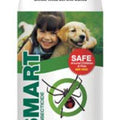 EcoSmart Spider Blaster Insect Killer, 9 oz