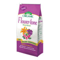 Espoma Flower-Tone Organic Flower Food, 18 lb