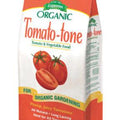 Espoma Tomato-Tone Organic Tomato & Vegetable Food, 18 lb