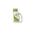 Osmocote Flower & Vegetable Smart-Release Plant Food, 4.5 lb