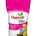 Osmocote Outdoor & Indoor Plant Food, 8 lb