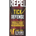 Repel Tick & Mosquito Repellent, 6.5 oz
