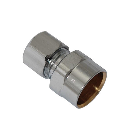 Str connect1/2swtx3/8cmp
