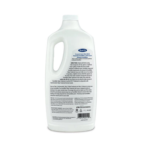 32OZ Wtr Treatment