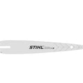 STIHL Carving Guide Bar, 1/4" P .043", 12"
