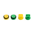 STIHL Sprayer Nozzle Set