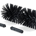 STIHL KB-MM Bristle Brush Attachment