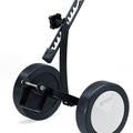 STIHL Yard Boss MM Wheel Kit