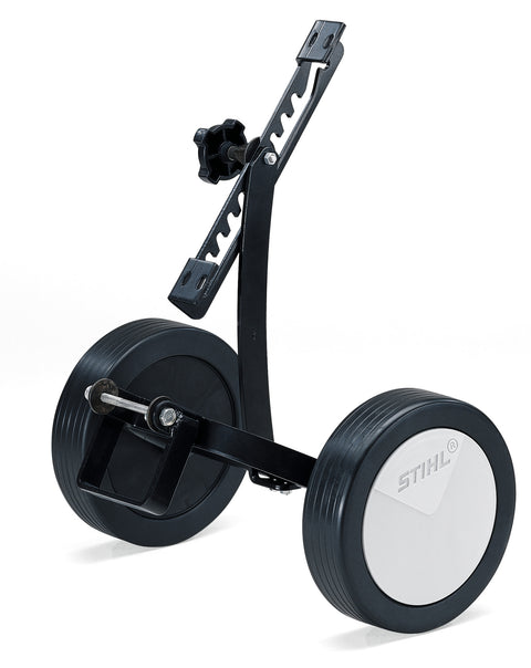 STIHL Yard Boss MM Wheel Kit