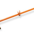 STIHL Guide Wheel Kit for Cutquik Cart