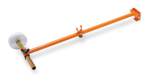 STIHL Guide Wheel Kit for Cutquik Cart