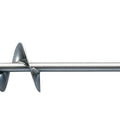 STIHL Planting Auger Bit, 5" (127 mm)