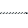 STIHL Wood Boring Drill Bit, 1/2" x 12.5"