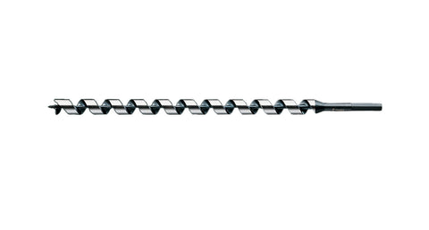 STIHL Wood Boring Drill Bit, 1" x 18"