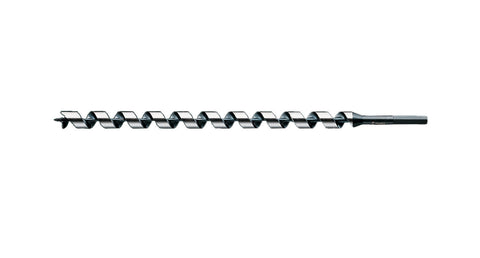 STIHL Wood Boring Drill Bit