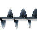 STIHL Earth Auger Bit, 5.9" (150 mm), for BT 130/131