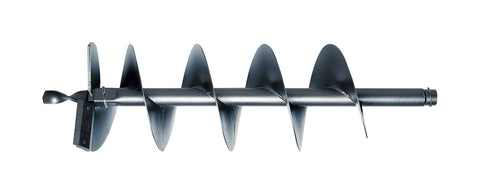 STIHL Earth Auger Bit for BT 130/131