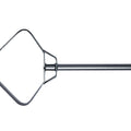 STIHL Soil Loosening Auger Bit, 10.2" (260 mm), for BT 130/131