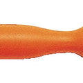 STIHL Deluxe File Handle