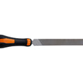 STIHL FH 3 Soft Grip Handle for Flat Files