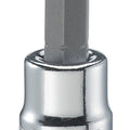 DeWalt Bit Socket T47X3/8" SAE