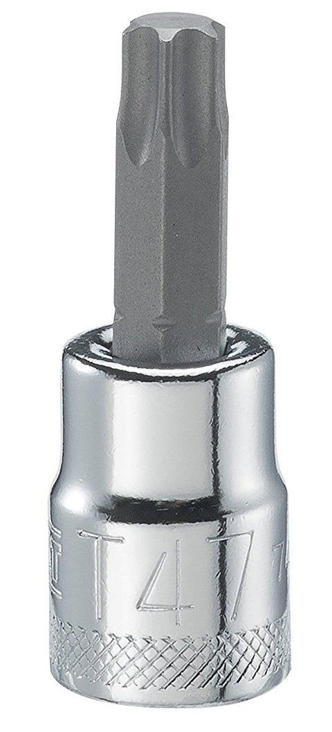 DeWalt Bit Socket T47X3/8" SAE