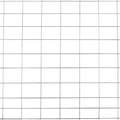 Tarter Handy Panel-50" X 8' 10 Line Cattle Panel 0060-1 (Bundle Of 50)