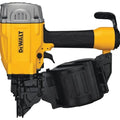 DeWalt 15ga Framing Nailer