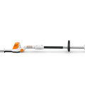 STIHL HLA 56 Battery Long-Reach Hedge Trimmer – Unit Only
