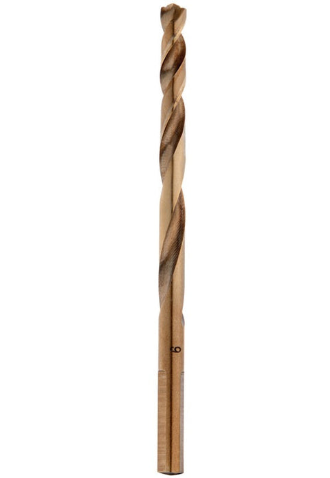 Milwaukee 7/32" Cob Drill Bit