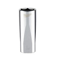Milwaukee SAE Deep Socket With Four Flat Sides, 3/8 Inch x 3/4 Inch