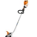 STIHL FCA 135 Battery Edger