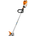 STIHL FCA 140 Battery Edger
