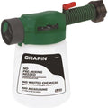 Ace Hose End Sprayer