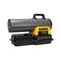 DeWalt Prtbl Heatr Krsn 80000bt