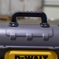 DeWalt Prtbl Heatr Krsn 80000bt