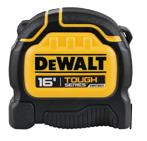 DeWalt 16x1-1/4 PRM Tape Rule