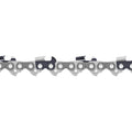 STIHL RAPID HEXA (RH) Saw Chain, 3/8" .050", 60 Drive Links