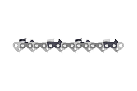 STIHL RAPID HEXA (RH) Saw Chain, 3/8" .050"