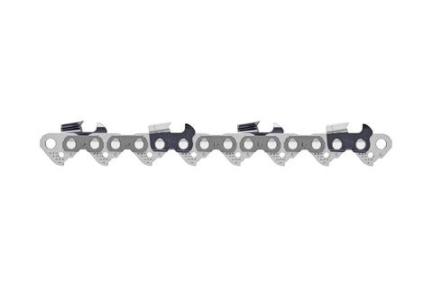 STIHL RAPID HEXA (RH) Saw Chain, 3/8" .050", 66 Drive Links