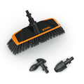 STIHL Vehicle Cleaning Kit for RE 80