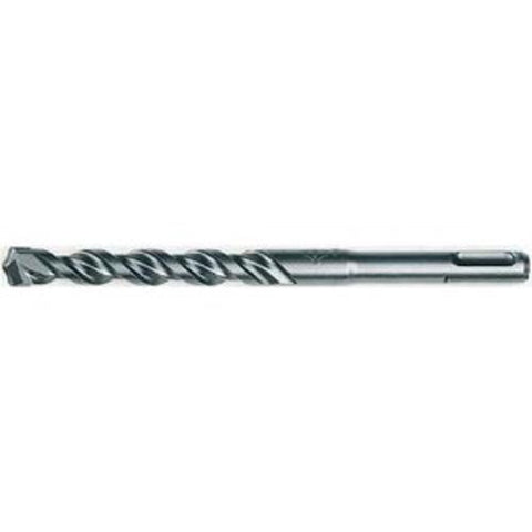 Milwaukee SDS Drill Bit, 5/8" x 4" x 6"