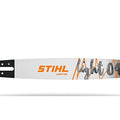 STIHL Light 04 Guide Bar, 3/8" .050", 18"