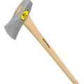 Collins Splitting Axe Maul, 6 lb Eye