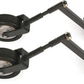 Tarter Landscape Rake Wheel Kit