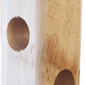 Pine Tree Farms Log Jammer Insect Suet 3pks