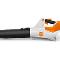 STIHL BGA 60 Battery Blower – Unit Only